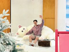 -六鳌翡翠湾滨海度假景区