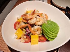 -Bco豆库(苏州中心店)
