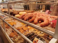 -好利来(东四店)
