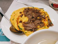 -有章牛杂(石厦店)