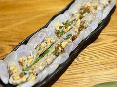 -花二家·生活馆(六运小区店)
