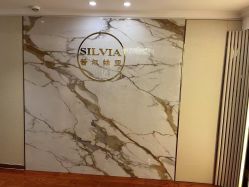 -茜尔维亚修身连锁(闵行莘庄店)