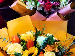 -双季花艺园艺市场(浦东店)