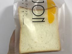 -帝戎(禾祥西路店)