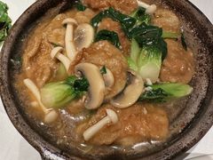 -老吉士(环贸iapm店)