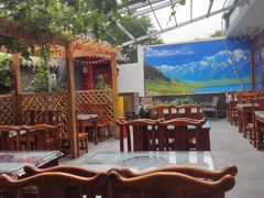 -伊隆斋(什刹海店)