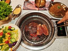 -炭之家·齐齐哈尔非遗烤肉·鲜切直供(中央大街店)