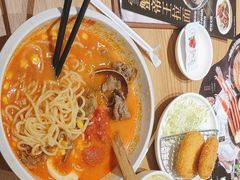 -味千拉面(上海松江二店)