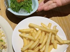 -稻前Taoki(方圆荟店)