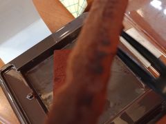 生巧克力-全家便利店(愚园店)