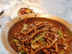 -丽华园(青少年宫店)