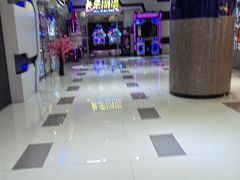 -卡乐潮漫(星湖商业城店)
