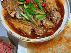 -一同楼福州菜馆(五四店)