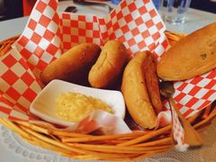 -小小花园 Le.Petit.Jardin(西岸滨江店)