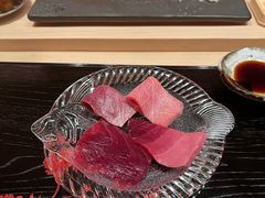 -橼舍鮨青木