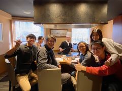 -神户牛排 石田屋(本店)