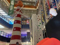 -天虹购物中心(石路店)