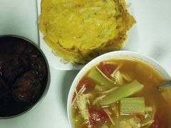 -醉牛腩·面小馆