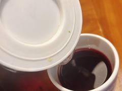 -雀舞云南菜(天津天河城购物中心店)