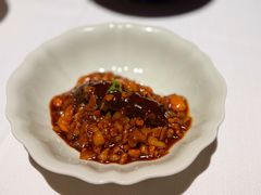 -怡情荟•海鲜青岛菜(五四广场旗舰店)