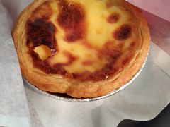 -肯德基(昆山张浦店)