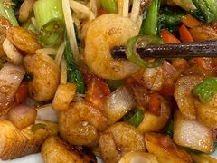 -兰溪十八浇(天一店)
