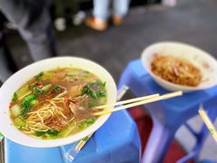 -小狗面馆(复兴店)