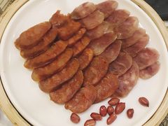 -十二饭点·川菜(北站圆融店)