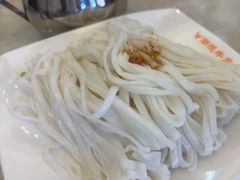 -潮悦牛肉火锅城(水贝店)