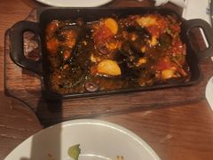 -bluefrog蓝蛙(悠唐购物中心店)