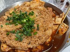 -龍城柳州螺蛳粉(群星路店)