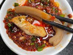 -生宇山珍野生菌汤锅•始于1999(双流古塔店)