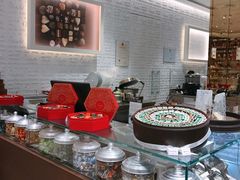 -VENCHI 闻绮(北京国贸商城店)