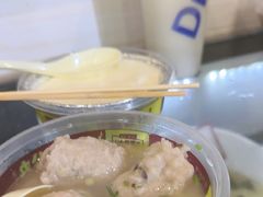 -无影脚佛山陈氏盲公丸始创店(飞鸿街店)