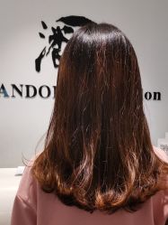-东方麒麟·潘多拉SALON