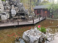 -耕渔小院·湖南鱼鲜(望城店)