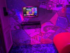 -皓声音KTV(新景店)
