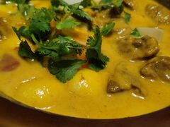 -同里湖大饭店-怡景轩中餐厅(同里古镇店)