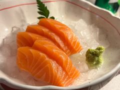 -Tuna maki寿司(苏州万象天地店)