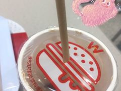 -卜蜂莲花(辽阳西路店)