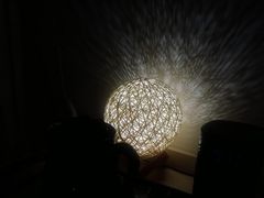 -逸栈养生SPA(望京店)