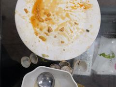 -百家缘(东门南路店)