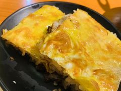 -莲餐厅·湖北菜·潜江小龙虾店(愚园路店)