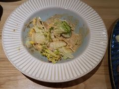 -翼精致料理(昆山旗舰店)