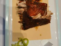 -春满园·邯郸菜发祥地(滏东店)