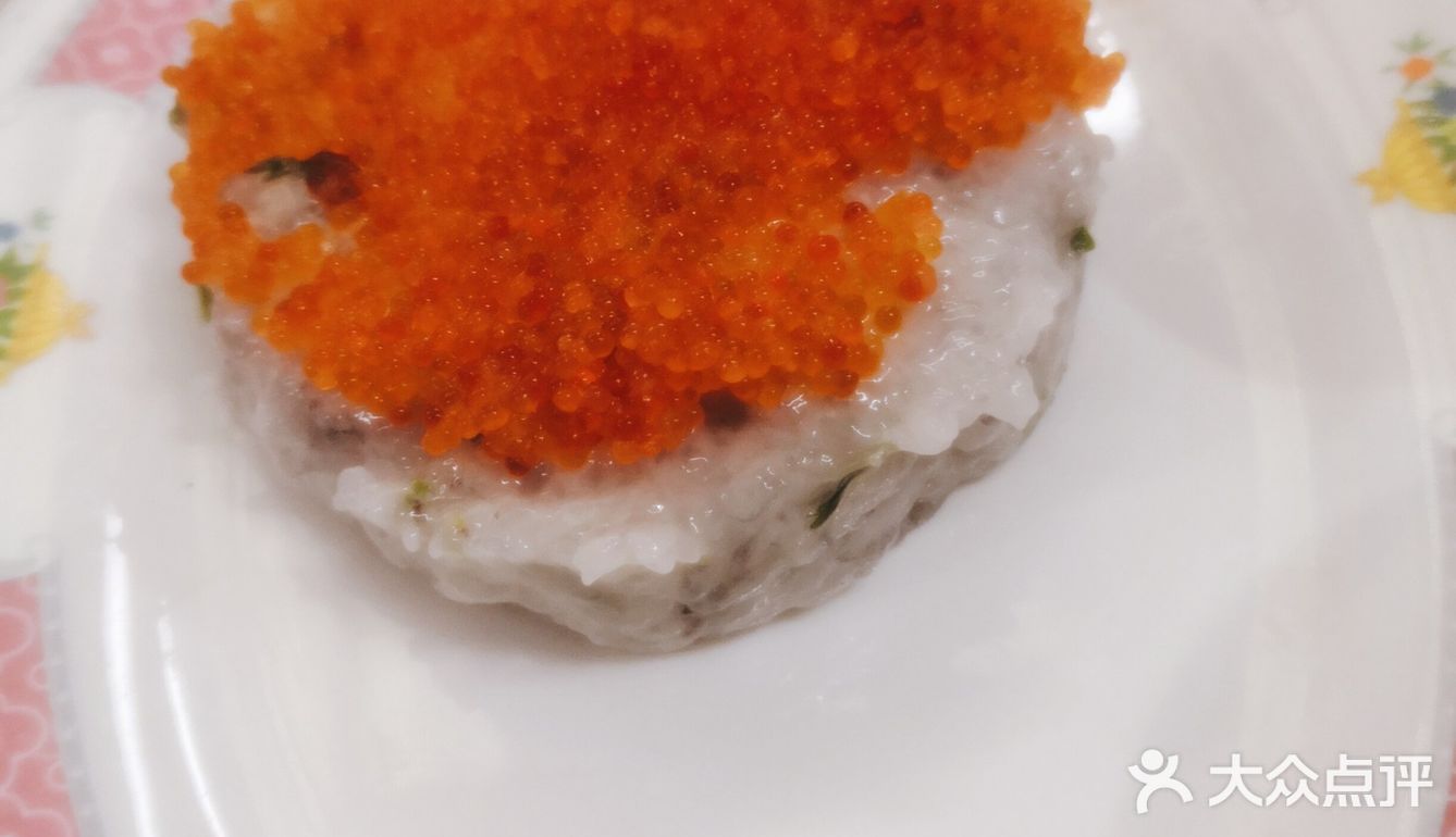 [胜利]什么是港式火锅。我只知道味道[胜利]
