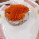 [胜利]什么是港式火锅。我只知道味道[胜利]