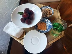 -新荣记(南京西路店)