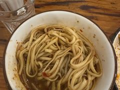 -龚氏福生园酸笋鸡(安宁总店)