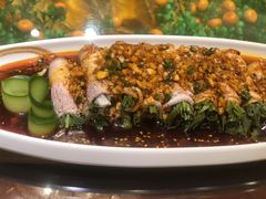 -成都芙蓉饭店·蓉国食府·川菜·谢师宴.升学宴
